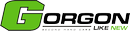 Logo Renault - Gorgon Motors